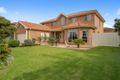 Property photo of 49 Sealark Road Callala Bay NSW 2540