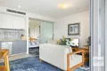 Property photo of 318/1 Marlin Parade Cairns City QLD 4870