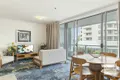 Property photo of 318/1 Marlin Parade Cairns City QLD 4870