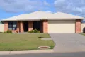 Property photo of 22 Palermo Avenue Ashfield QLD 4670