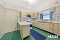 Property photo of 75 Bruce Street Merrylands West NSW 2160