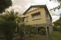 Property photo of 56 Fairfield Road Fairfield QLD 4103