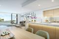 Property photo of 2/21 Parraween Street Cremorne NSW 2090