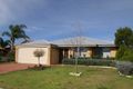 Property photo of 32 Lombe Gardens Atwell WA 6164
