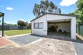 Property photo of 115 Hoddle Street Howlong NSW 2643