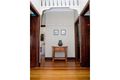 Property photo of 4 Hannah Street Wallsend NSW 2287