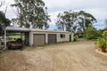 Property photo of 96 Stringy Bark Drive Millicent SA 5280