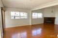 Property photo of 8 Hawking Street Preston VIC 3072