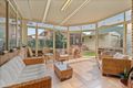 Property photo of 49 Sealark Road Callala Bay NSW 2540