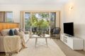 Property photo of 1/38-40 Harold Street North Parramatta NSW 2151
