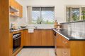Property photo of 1/38-40 Harold Street North Parramatta NSW 2151