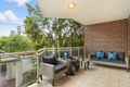Property photo of 1/38-40 Harold Street North Parramatta NSW 2151