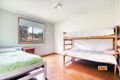 Property photo of 3 Rodney Avenue Venus Bay VIC 3956