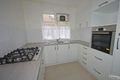 Property photo of 3/11 Whitmuir Road Bentleigh VIC 3204