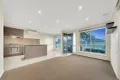 Property photo of 32A Bowen Street Cranbourne VIC 3977