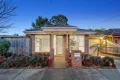 Property photo of 32A Bowen Street Cranbourne VIC 3977