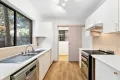 Property photo of 6/31 Seabeach Avenue Mona Vale NSW 2103