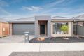 Property photo of 12 Viewside Crescent Craigieburn VIC 3064