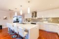 Property photo of 12 Viewside Crescent Craigieburn VIC 3064