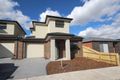Property photo of 16 Gully Way Craigieburn VIC 3064