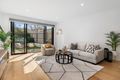 Property photo of 166A Power Avenue Chadstone VIC 3148