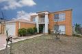 Property photo of 75 Sandover Drive Roxburgh Park VIC 3064