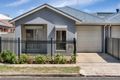 Property photo of 9 Clare Street Athol Park SA 5012