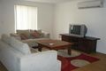 Property photo of 1/14 Sydenham Street Kewdale WA 6105