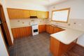 Property photo of 8 Riverview Drive Paringa SA 5340