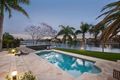 Property photo of 211-213 Monaco Street Broadbeach Waters QLD 4218
