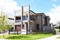 Property photo of 39 Pennyroyal Boulevard Denham Court NSW 2565