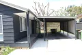 Property photo of 3 Lake Road Tuggerah NSW 2259