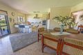 Property photo of 18 Bulkhead Road Cowra NSW 2794