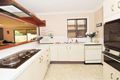 Property photo of 15/47 Edward Bennett Drive Cherrybrook NSW 2126
