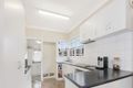 Property photo of 37 Ralph Street Clontarf QLD 4019