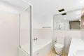 Property photo of 6/31 Seabeach Avenue Mona Vale NSW 2103