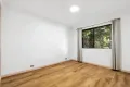 Property photo of 6/31 Seabeach Avenue Mona Vale NSW 2103