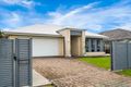 Property photo of 43 Butternut Circuit Thornlands QLD 4164