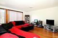 Property photo of 21 Wirilda Crescent Frankston North VIC 3200