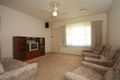 Property photo of 2 Timor Court Coolaroo VIC 3048