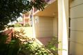 Property photo of 29/470-482 Kingsway Miranda NSW 2228