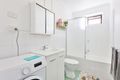 Property photo of 1/182-184 Mt Alexander Road Travancore VIC 3032