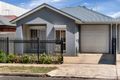 Property photo of 9 Clare Street Athol Park SA 5012