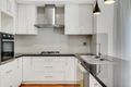 Property photo of 9 Clare Street Athol Park SA 5012