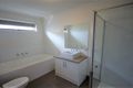 Property photo of 16 Gully Way Craigieburn VIC 3064