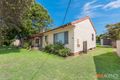 Property photo of 69 Piriwal Street Blacksmiths NSW 2281