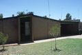 Property photo of 120 Woods Terrace Braitling NT 0870