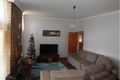 Property photo of 45 Ecko Road Mount Nasura WA 6112