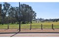 Property photo of 35 Seven Creeks Drive Kialla VIC 3631