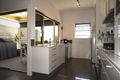 Property photo of 4/5 Redarc Street Fairfield QLD 4103